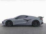 2024 Chevrolet Corvette Z06 2LZ