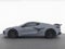2024 Chevrolet Corvette Z06 2LZ