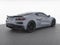 2024 Chevrolet Corvette Z06 2LZ