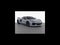 2024 Chevrolet Corvette Z06 2LZ