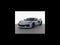 2024 Chevrolet Corvette Z06 2LZ