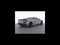 2024 Chevrolet Corvette Z06 2LZ