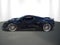 2025 Chevrolet Corvette Z06 2LZ
