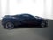 2025 Chevrolet Corvette Z06 2LZ