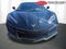 2025 Chevrolet Corvette Z06 2LZ