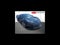 2025 Chevrolet Corvette Z06 2LZ