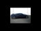 2025 Chevrolet Corvette Z06 2LZ