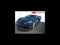 2025 Chevrolet Corvette Z06 2LZ