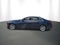 2019 Cadillac CTS Sedan Luxury AWD