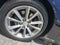 2019 Cadillac CTS Sedan Luxury AWD