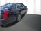 2019 Cadillac CTS Sedan Luxury AWD