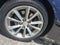 2019 Cadillac CTS Sedan Luxury AWD
