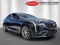 2020 Cadillac CT4 V-Series