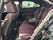 2020 Cadillac CT4 V-Series