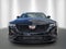 2020 Cadillac CT4 V-Series