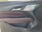 2020 Cadillac CT4 V-Series