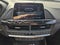 2020 Cadillac CT4 V-Series