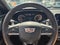 2020 Cadillac CT4 V-Series