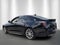 2020 Cadillac CT4 V-Series