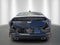 2020 Cadillac CT4 V-Series
