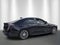 2020 Cadillac CT4 V-Series