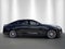 2020 Cadillac CT4 V-Series