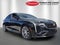 2020 Cadillac CT4 V-Series
