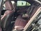 2020 Cadillac CT4 V-Series