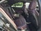 2020 Cadillac CT4 V-Series