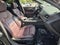 2020 Cadillac CT4 V-Series