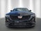 2020 Cadillac CT4 V-Series
