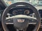 2020 Cadillac CT4 V-Series