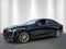 2020 Cadillac CT4 V-Series