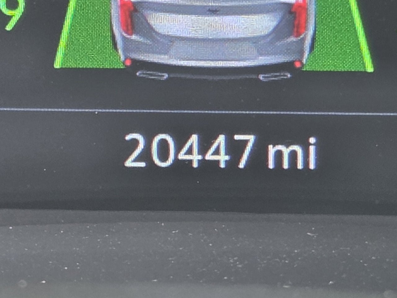 2020 Cadillac CT4 V-Series