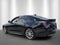 2020 Cadillac CT4 V-Series