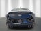 2020 Cadillac CT4 V-Series