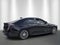 2020 Cadillac CT4 V-Series