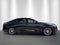 2020 Cadillac CT4 V-Series
