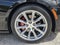 2020 Cadillac CT4 V-Series