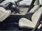2021 Cadillac CT4 Luxury