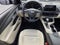 2021 Cadillac CT4 Luxury