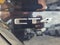 2021 Cadillac CT4 Luxury