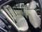 2021 Cadillac CT4 Luxury