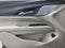 2021 Cadillac CT4 Luxury