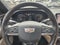 2021 Cadillac CT4 Luxury