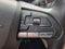 2021 Cadillac CT4 Luxury