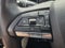 2021 Cadillac CT4 Luxury