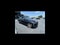 2021 Cadillac CT4 Luxury
