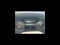 2021 Cadillac CT4 Luxury