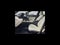 2021 Cadillac CT4 Luxury